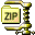 CV au format Word compress